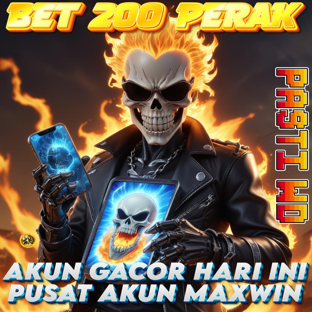 JL7 COM GAME MENGASYIKKAN