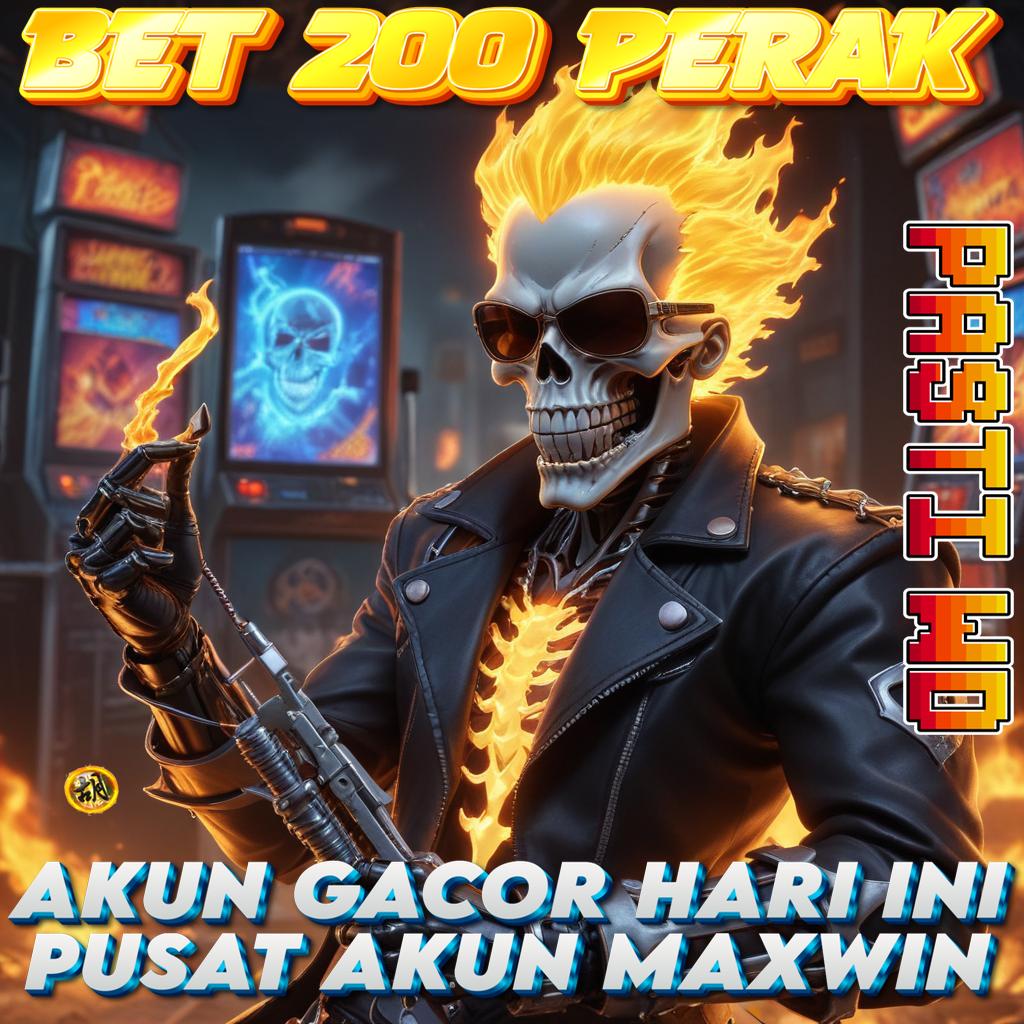 SLOT LINK PKTOTO DOMINASI TERBAIK