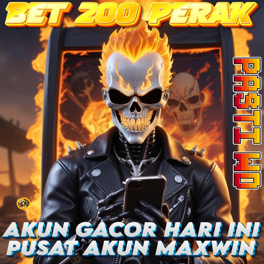 PUSAT MAXWIN TOTOPARLAY APK : BEBAS BATAS