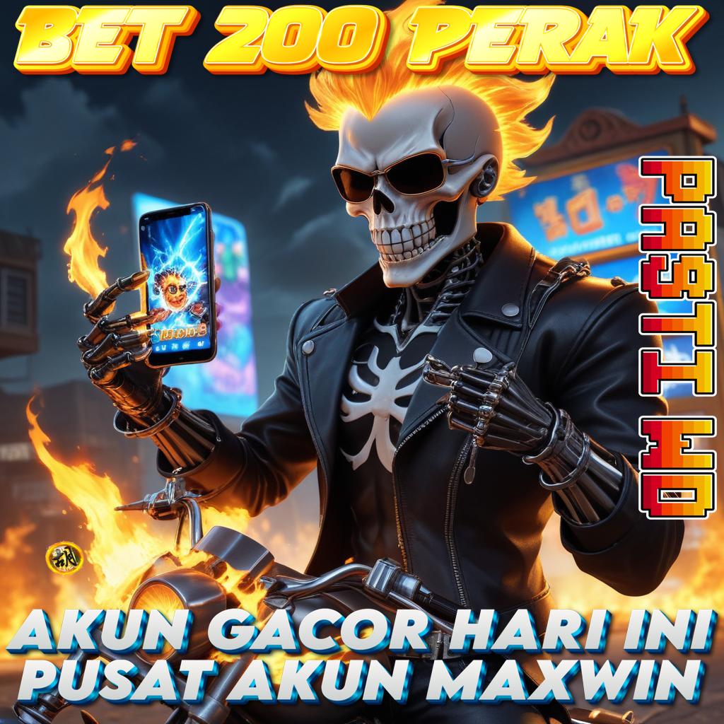 LINK SLOT GACOR VIA DANA : KEBERUNTUNGAN TERUS-MENERUS