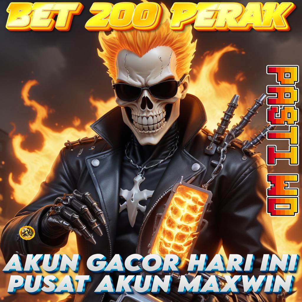 Mbah500 Link