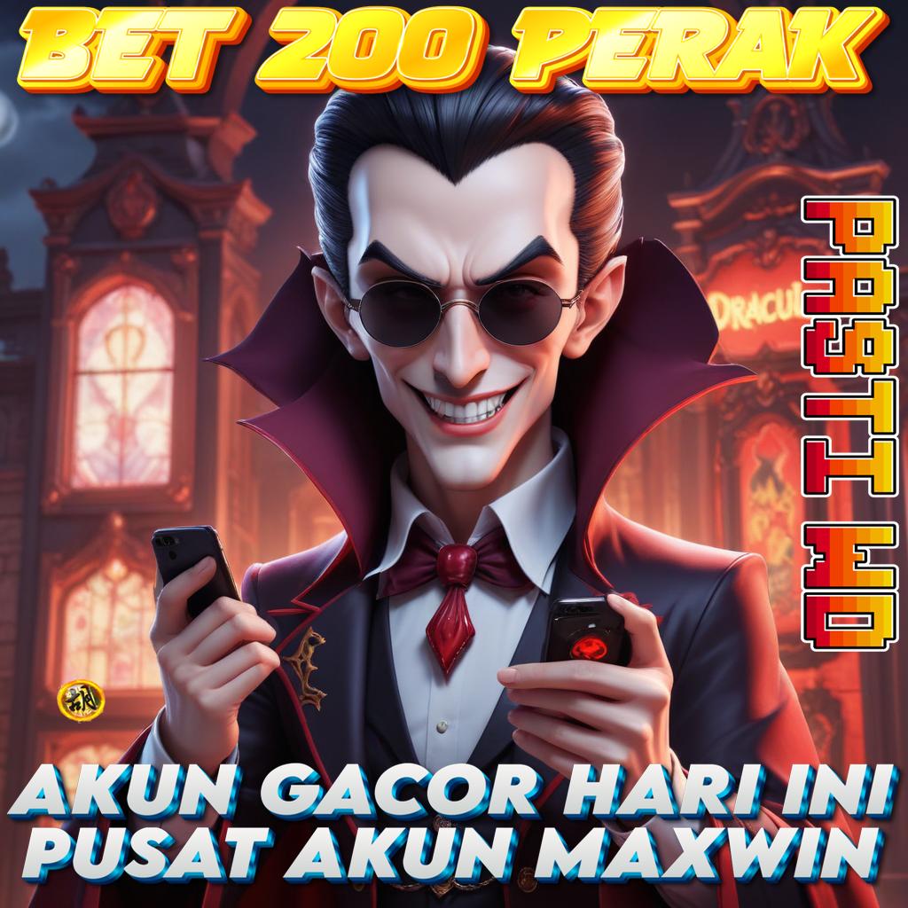 BIGWIN777 SLOT DOWNLOAD : WD MUDAH