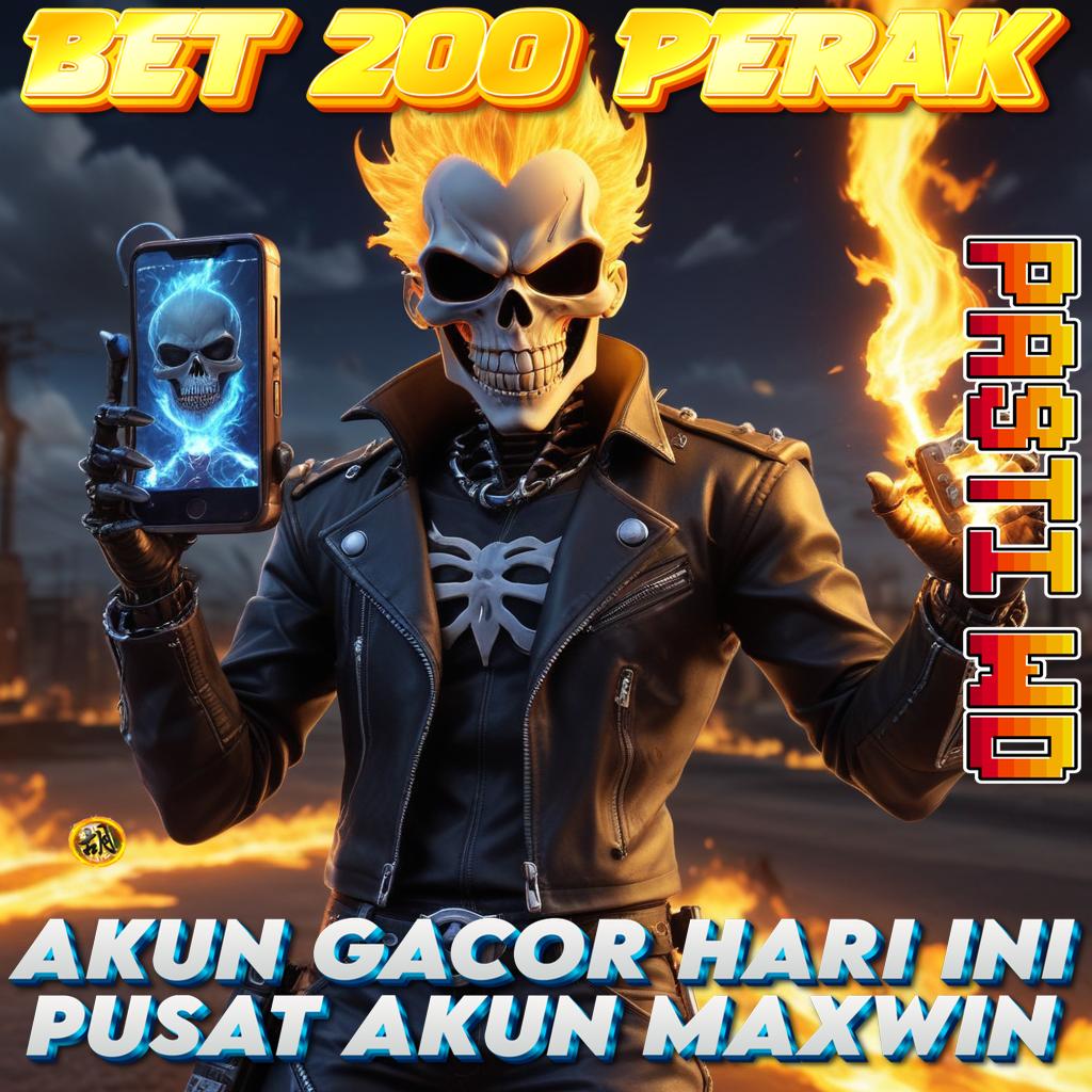 PKTOTO TOP SLOT MAXWIN