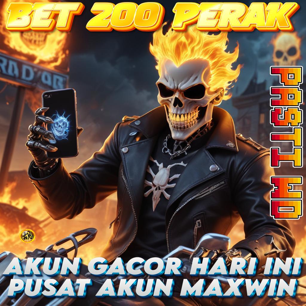 SHE777 SLOT APK DOWNLOAD KEBERHASILAN CEPAT