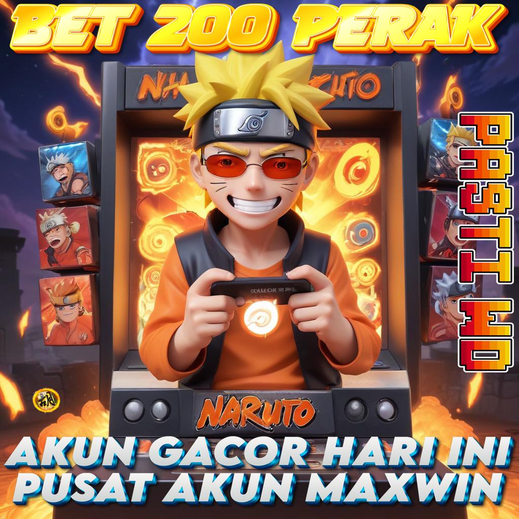 AKUN PRO PKTOTO : AMAN FAIR