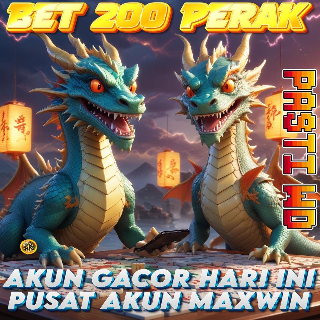 BONUS NEW MEMBER 100 : BANYAK REWARD