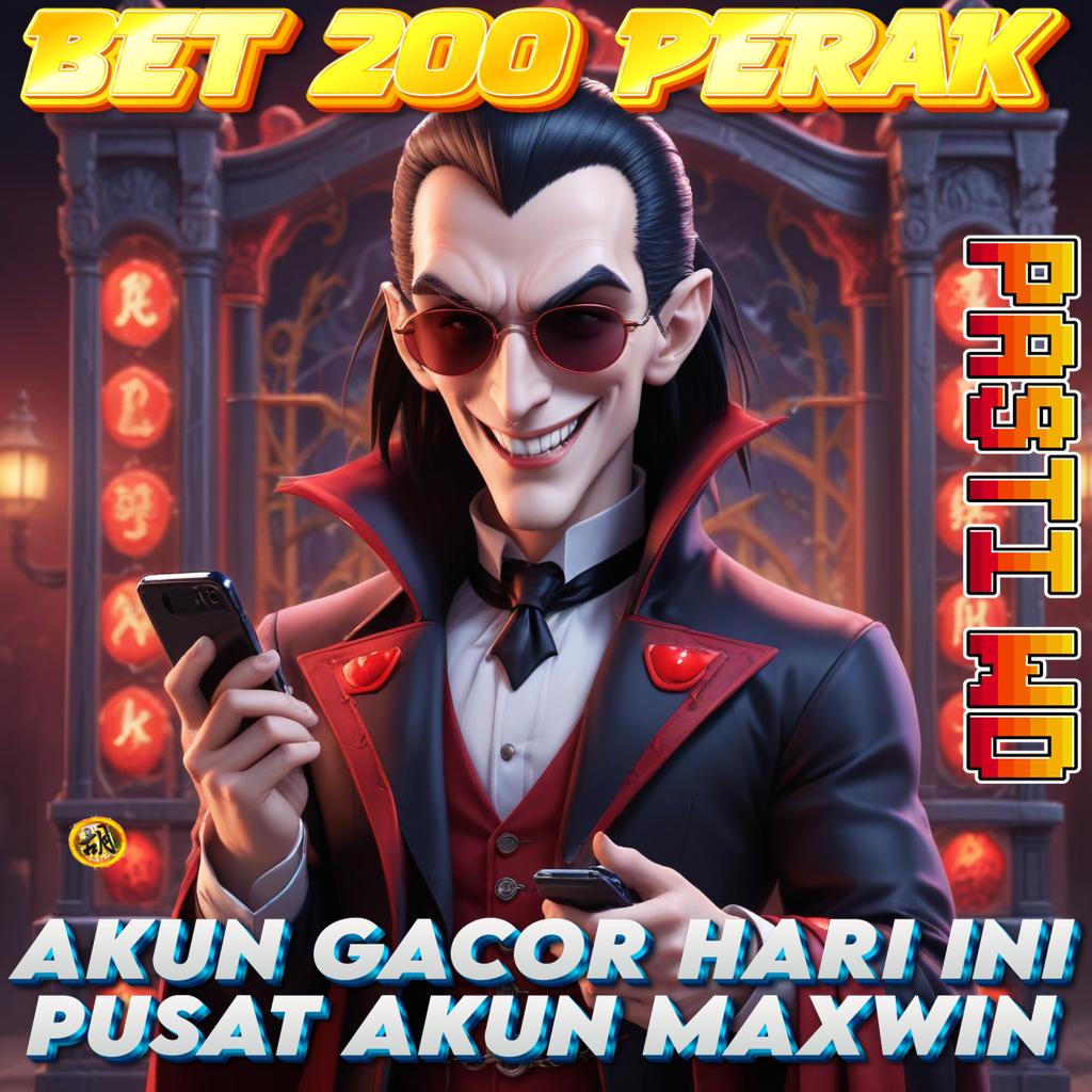 Cabe 777 Daftar Link