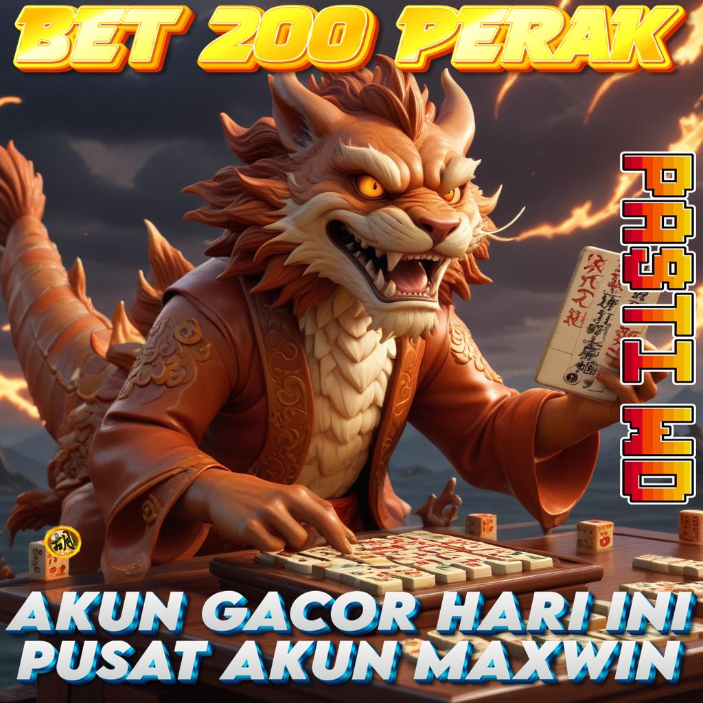 PG SOFT DEMO WILD BOUNTY JACKPOT BESAR