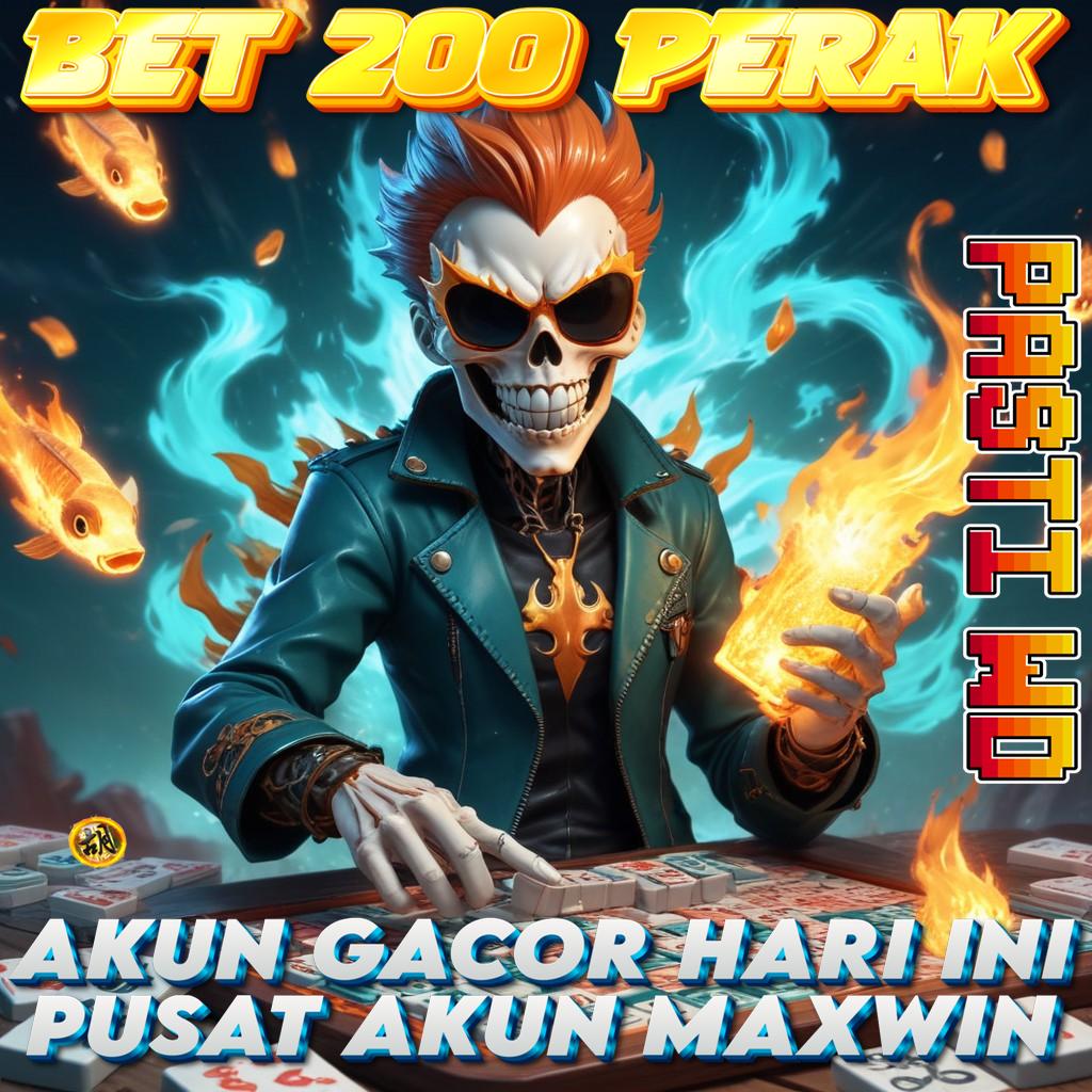 777 Slots Game Myanmar Apk Download