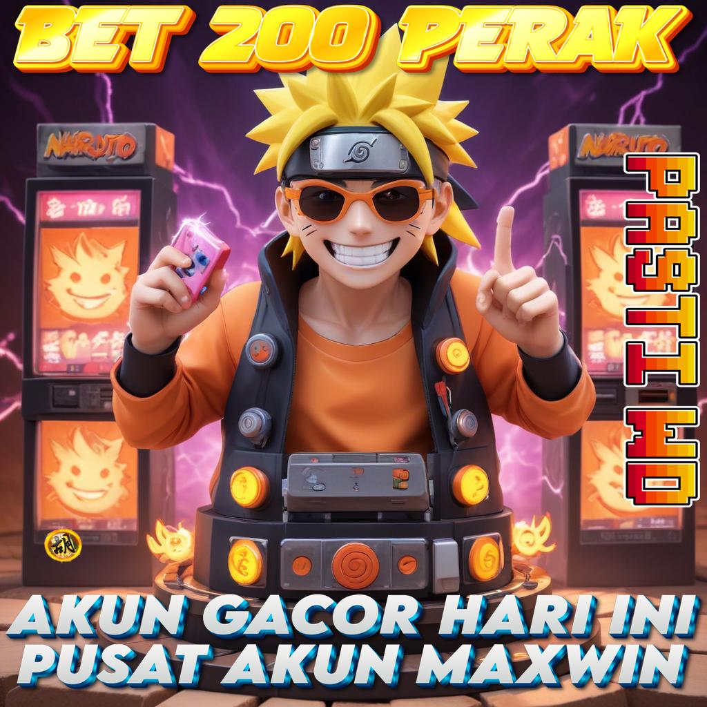 OKWIN GAME DOWNLOAD APK : MENANG BERKELANJUTAN