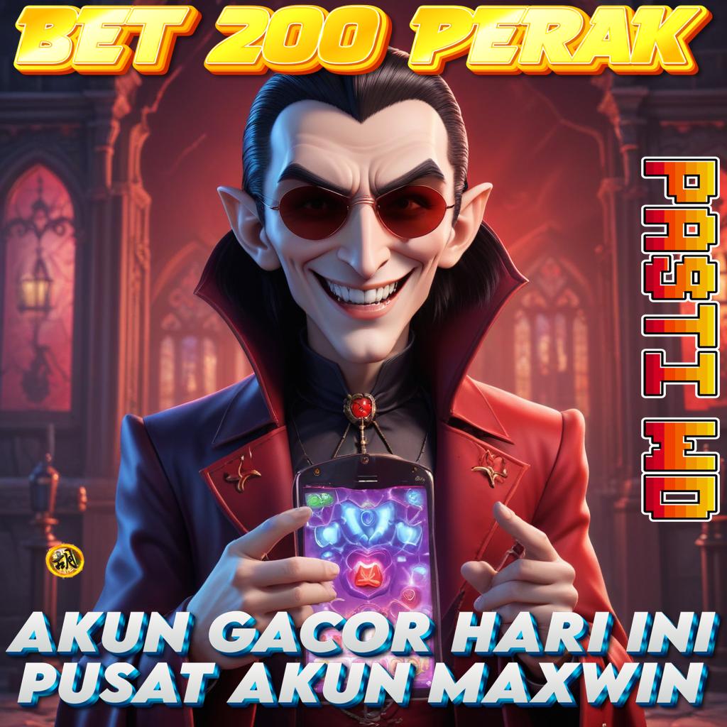 Situs Slot Paling Gacor Malam Ini