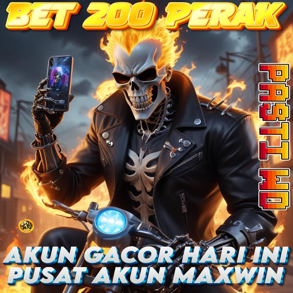 777 Games Myanmar Apk