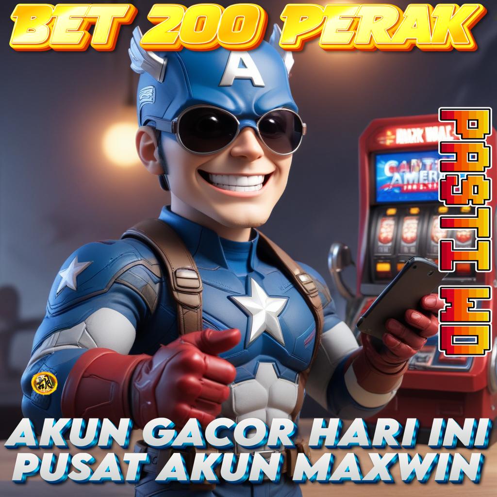 BIG WIN 777 SLOT ONLINE LOGIN : GAME BERKESINAMBUNGAN