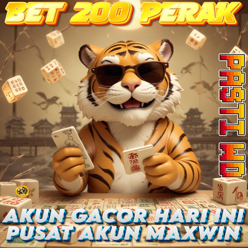 APK Y89 COM BONUS TAK TERBATAS