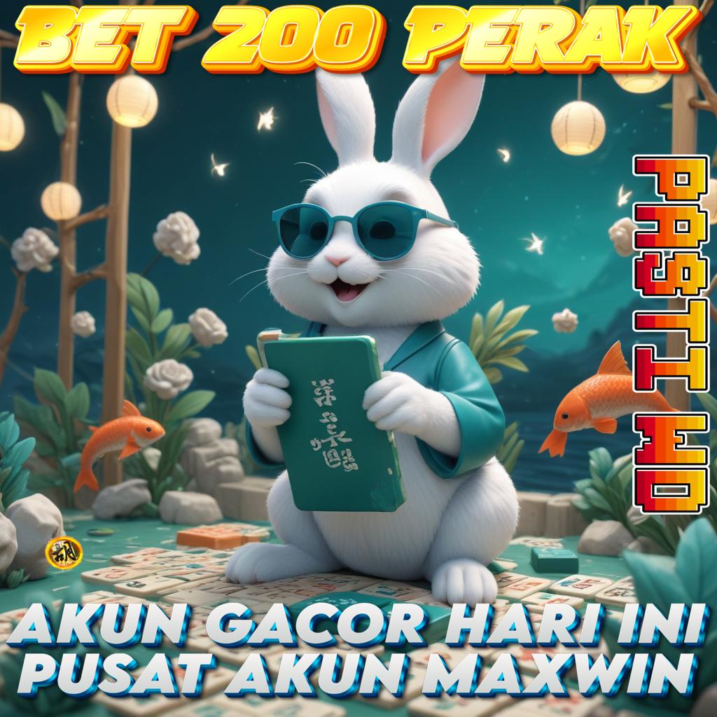 MADAM HACKER SLOT APK JAMINAN KEMENANGAN