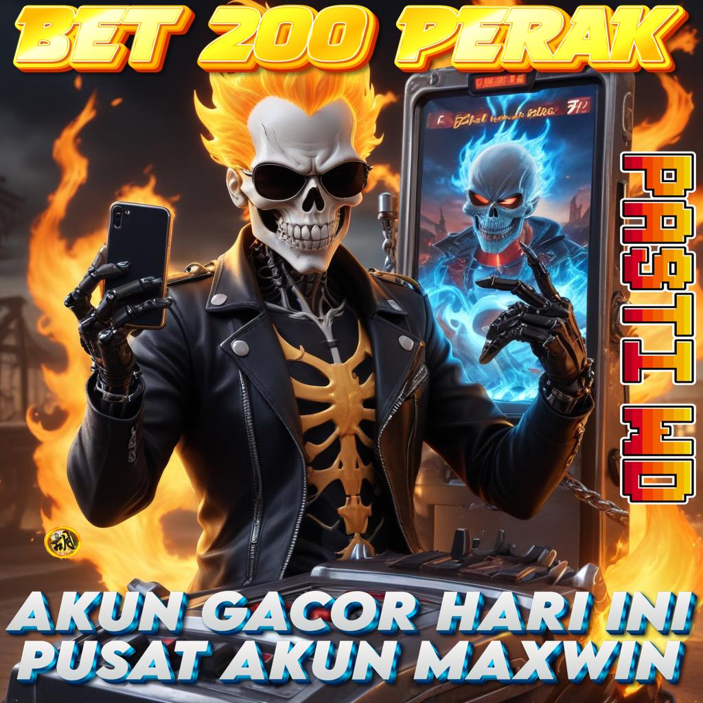 Mbah500 Slot Deposit Termurah