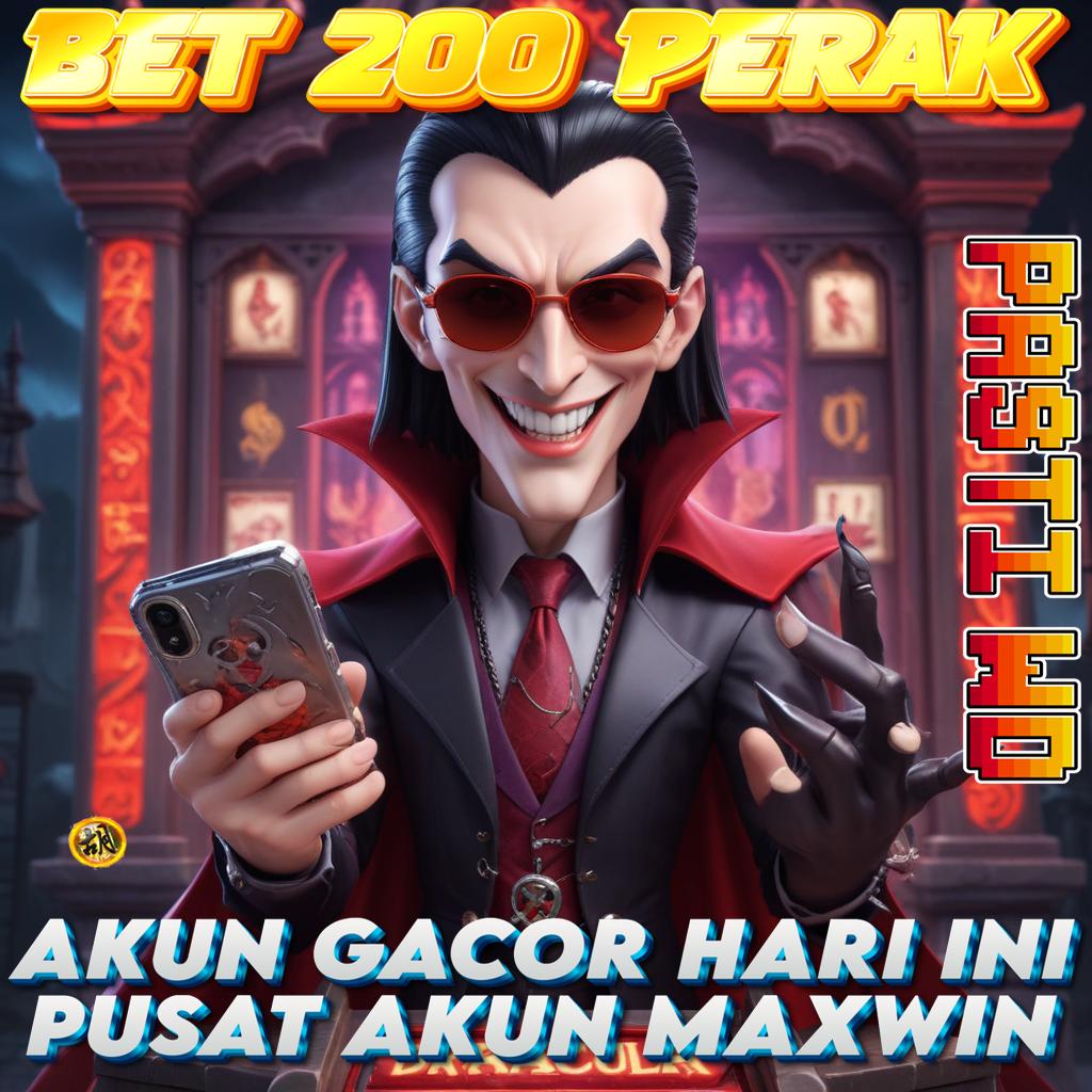 DOWNLOAD APK MENANG666 BEBAS BATAS