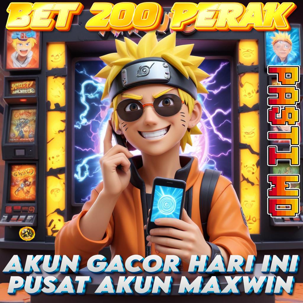 GAME SLOT ONLINE TERBAIK NO1 BONUS TAK TERBATAS