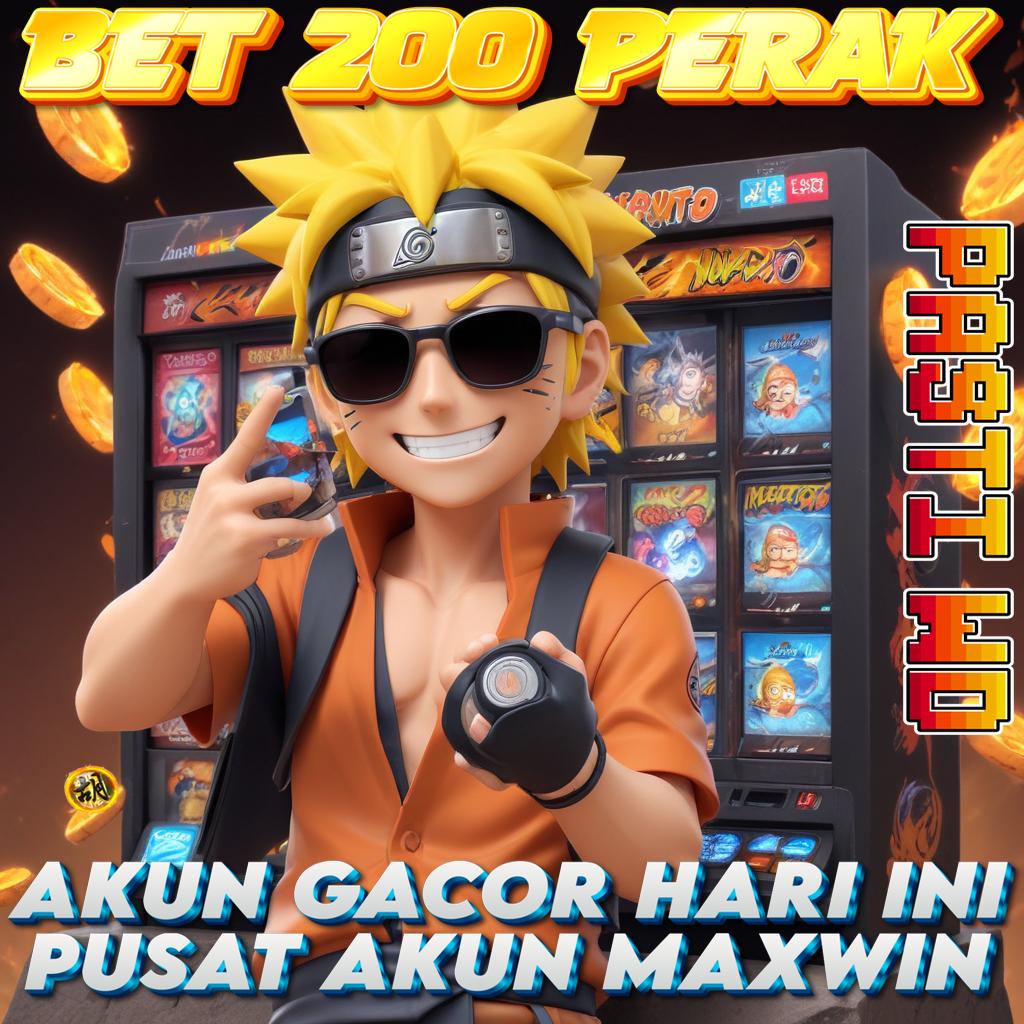 Situs 8658 Slot