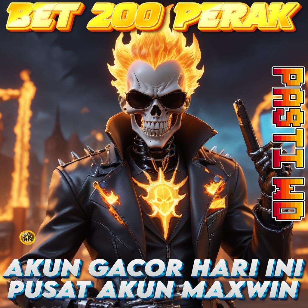 REJEKIBET SLOT GAME SERU