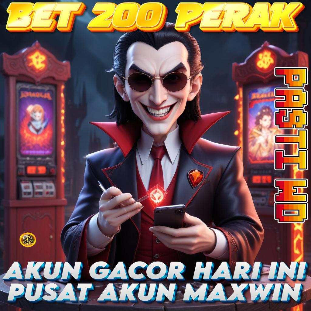 Mbah500 Slot Online Terbaik