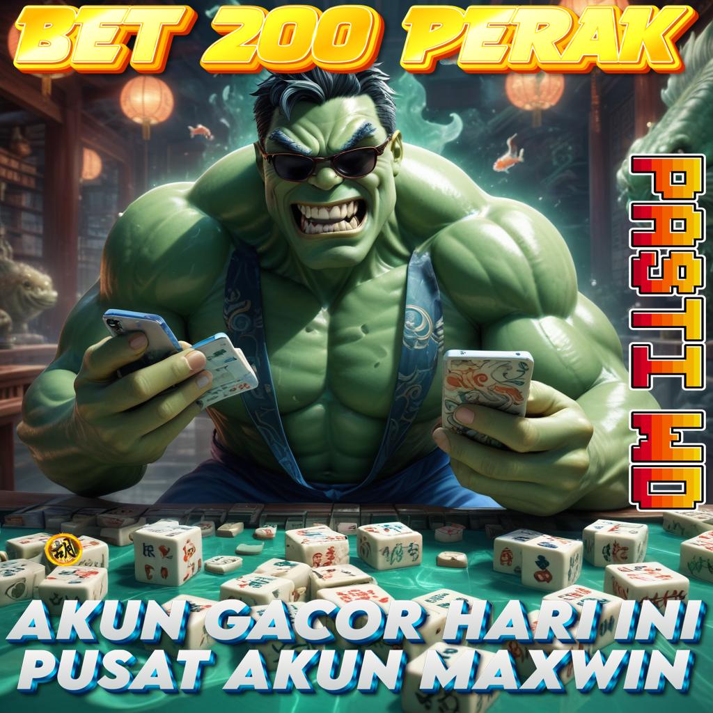 LINK SPIN RP AMAN NYAMAN