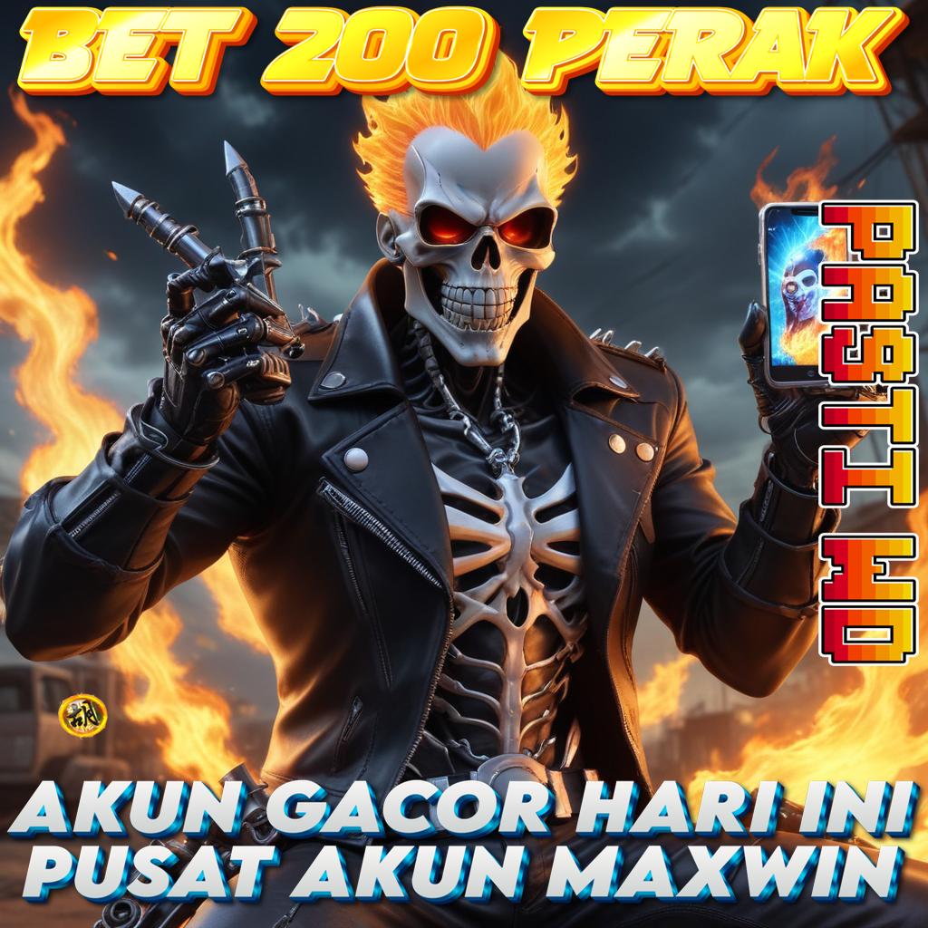 F777BET APK DOWNLOAD : SUKSES TERUS