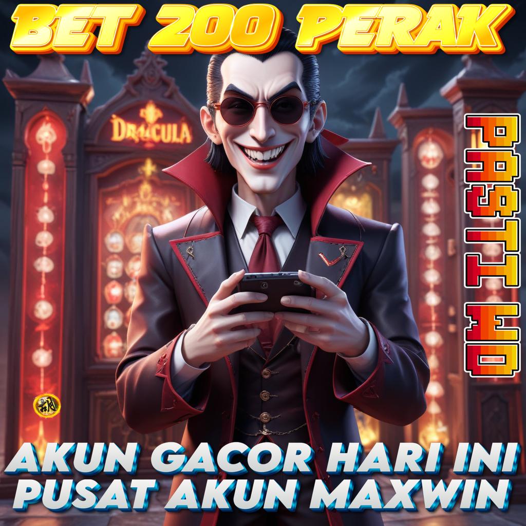 SLOT GACOR HARI INI TERPERCAYA PELUANG JACKPOT BESAR