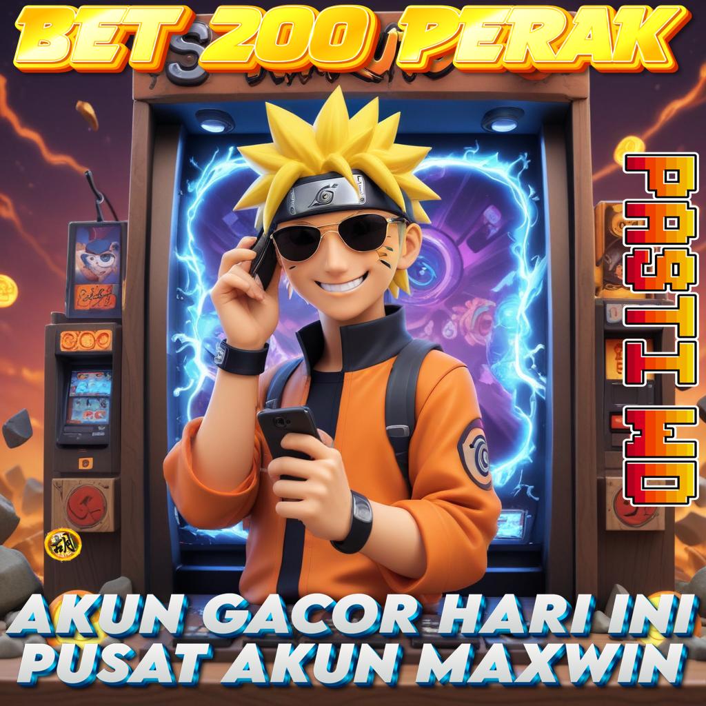 9K GAME SLOT APK WD LANGSUNG