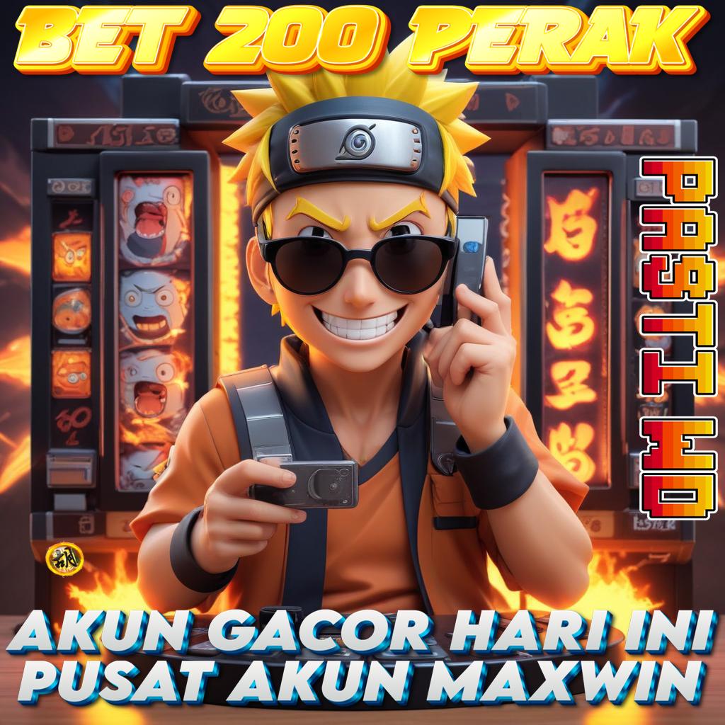 SCATTER BAJAK PINJAMAN ONLINE ST777 MENANG HARIAN