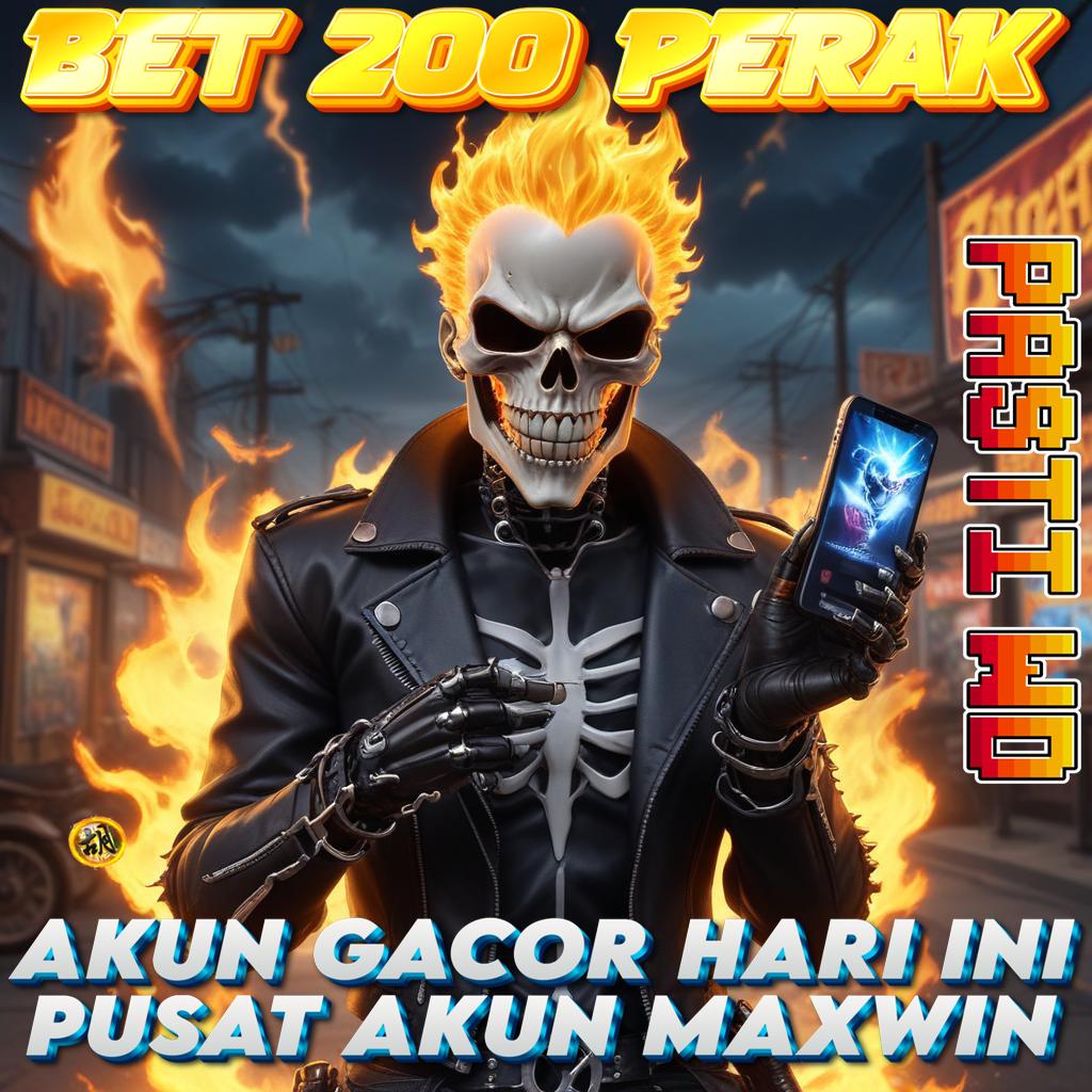 DOWNLOAD SLOT GACOR 777 PELAYANAN TERBAIK