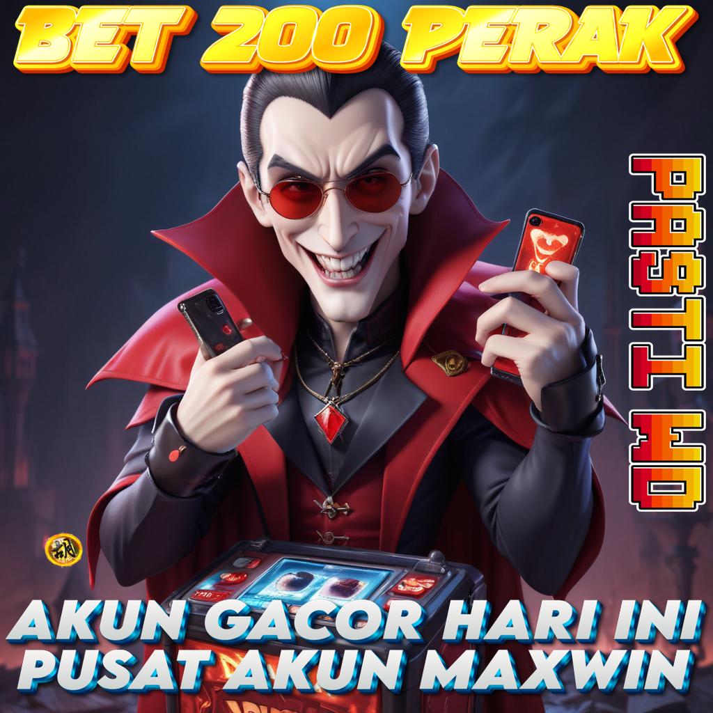 AGEN SLOT DAN IDN POKER BERUNTUNG TERUS