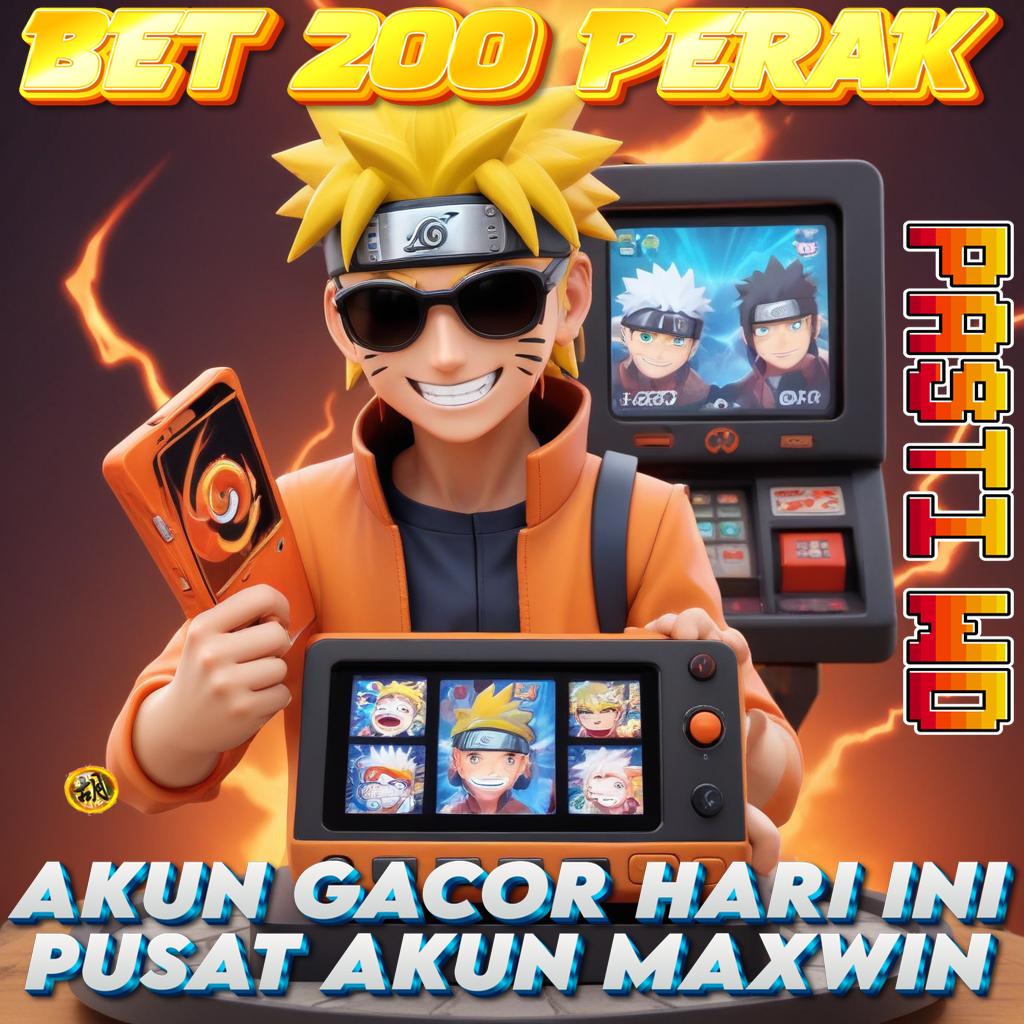 Jepebot Pinjaman Online Gm777 