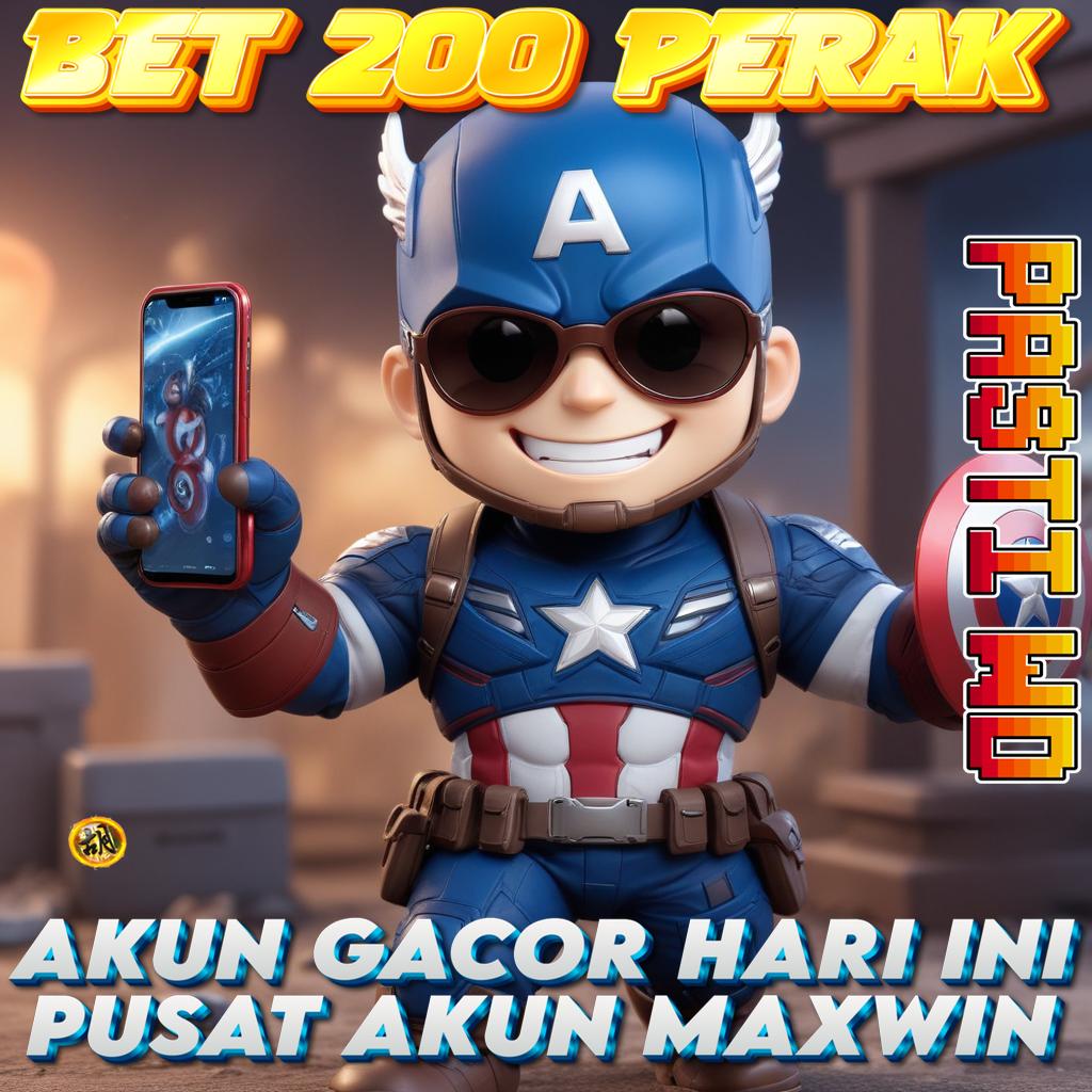 APLIKASI CHEAT SLOT ONLINE : TARIK UANG MUDAH