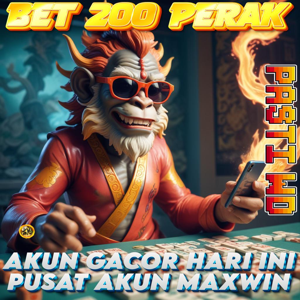 3178SLOTS1 REWARD BESAR