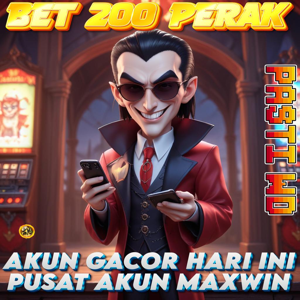 Mbah500 Slot Deposit Termurah