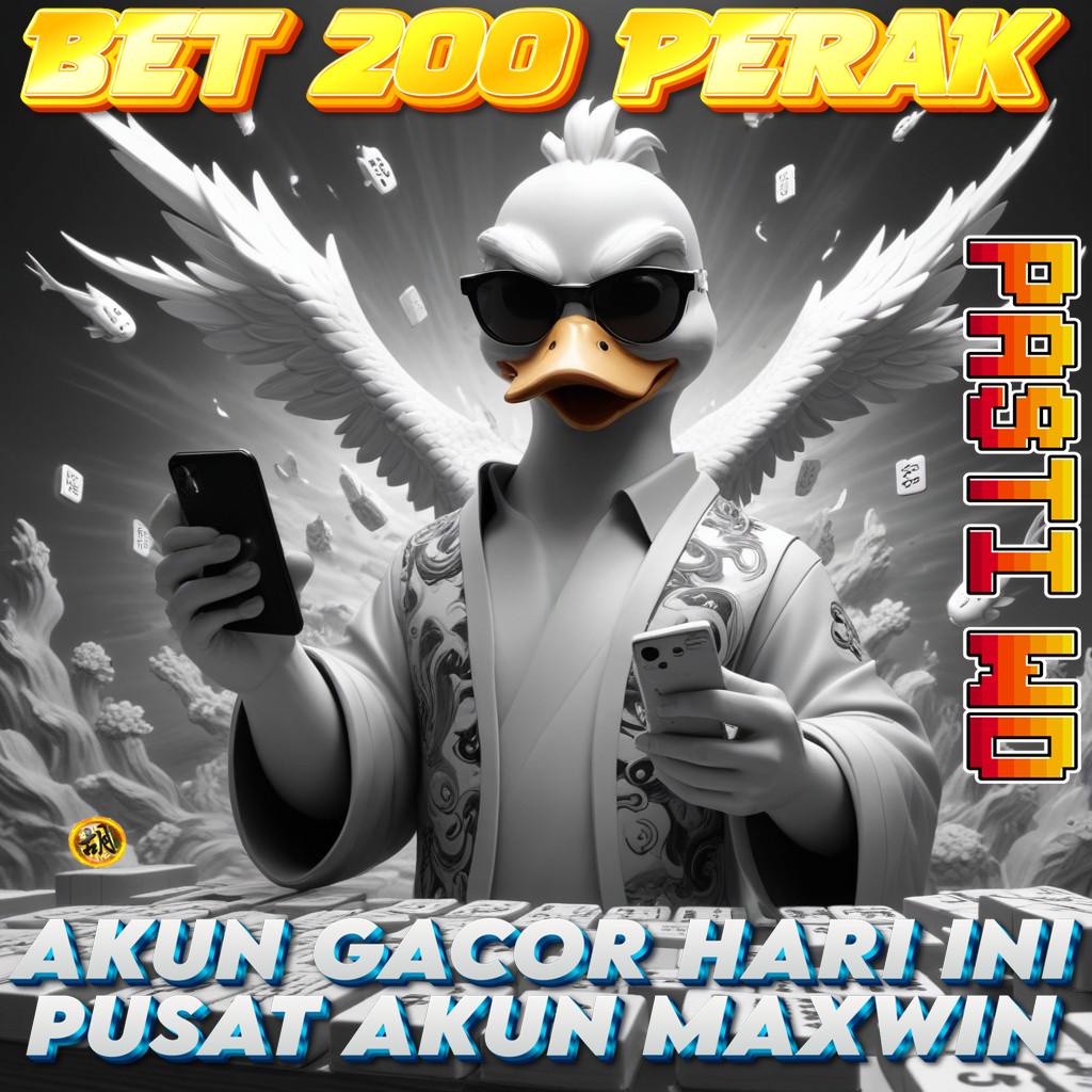 Jepebot Pinjaman Online Mt777