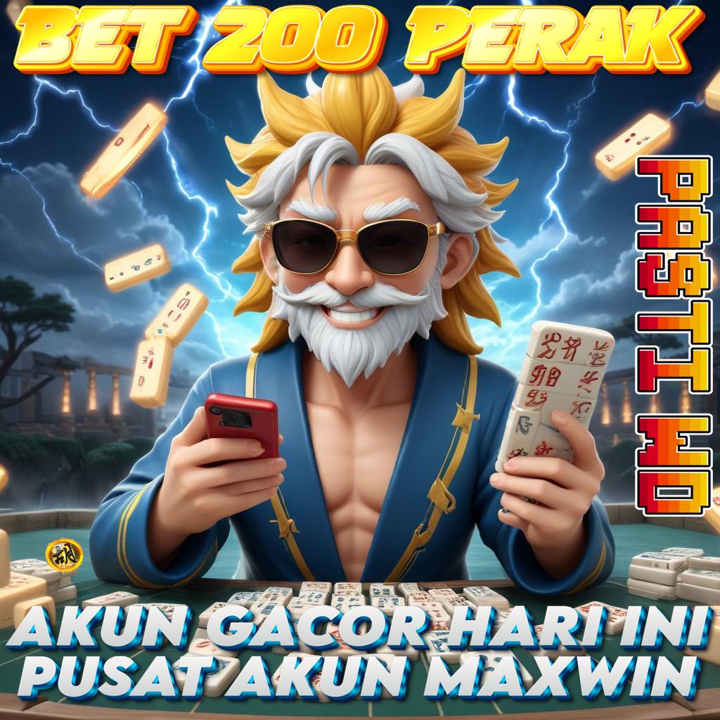 SLOT INJECTOR MAXWIN APK TARUHAN AUTOMATIS