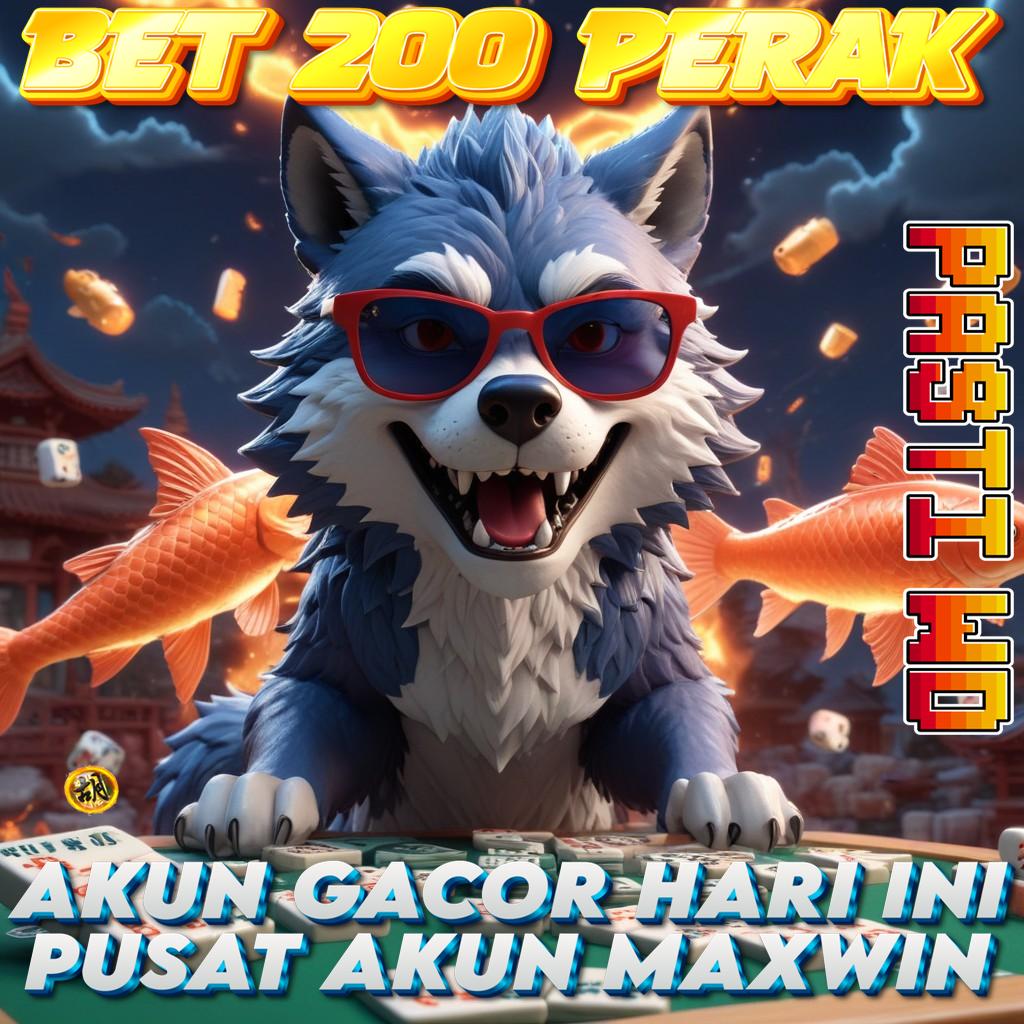 F777bet Apk Download For Pc