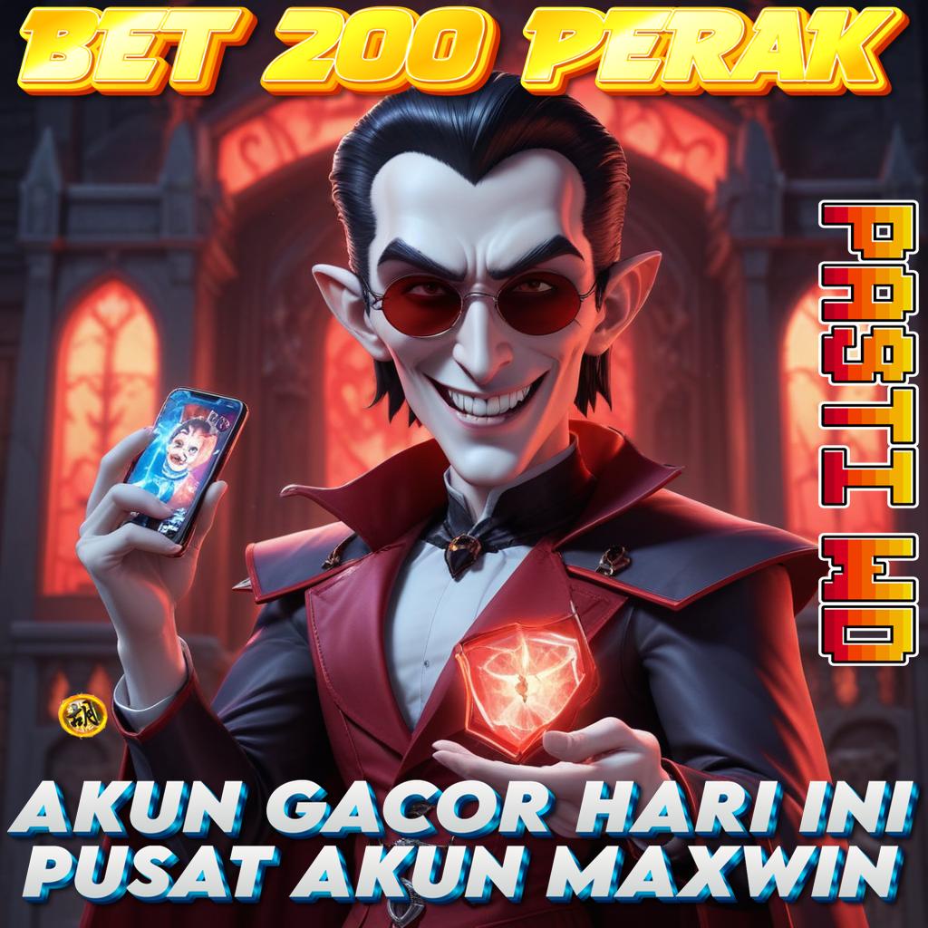 SENSUS MAXWIN TERBARU GACOR : BONUS TIAP HARI