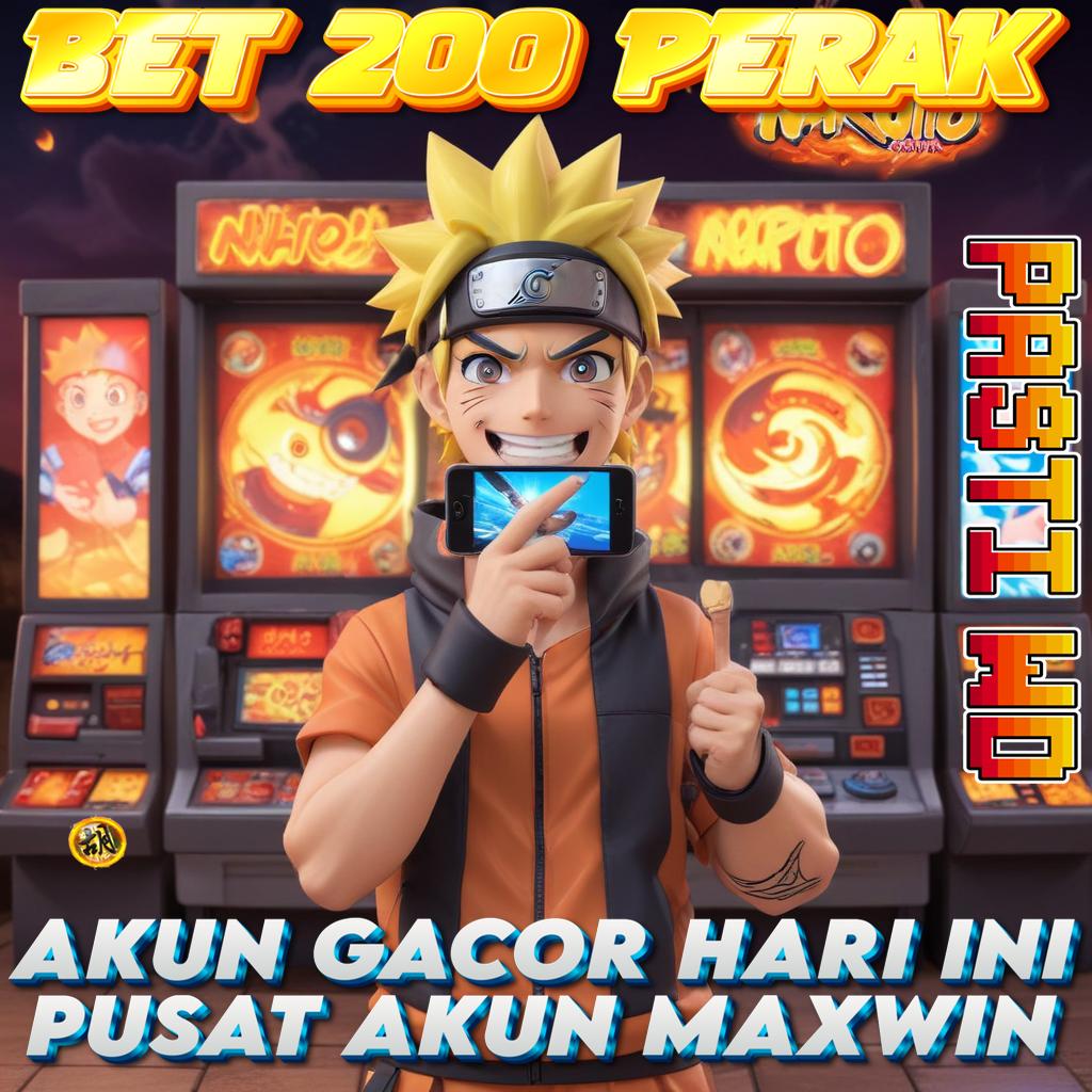 777 SLOT GACOR RISIKO KECIL