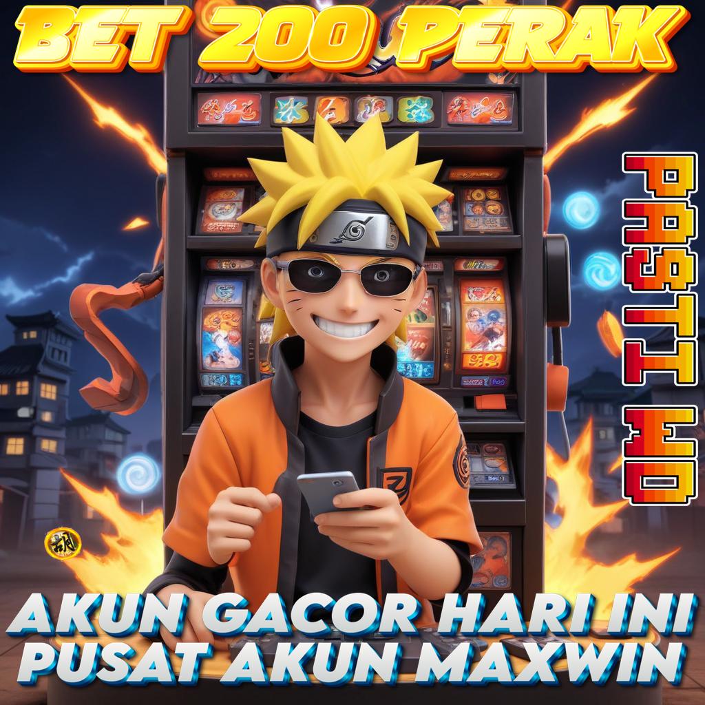 4892 SLOT DOWNLOAD : JACKPOT PASTI