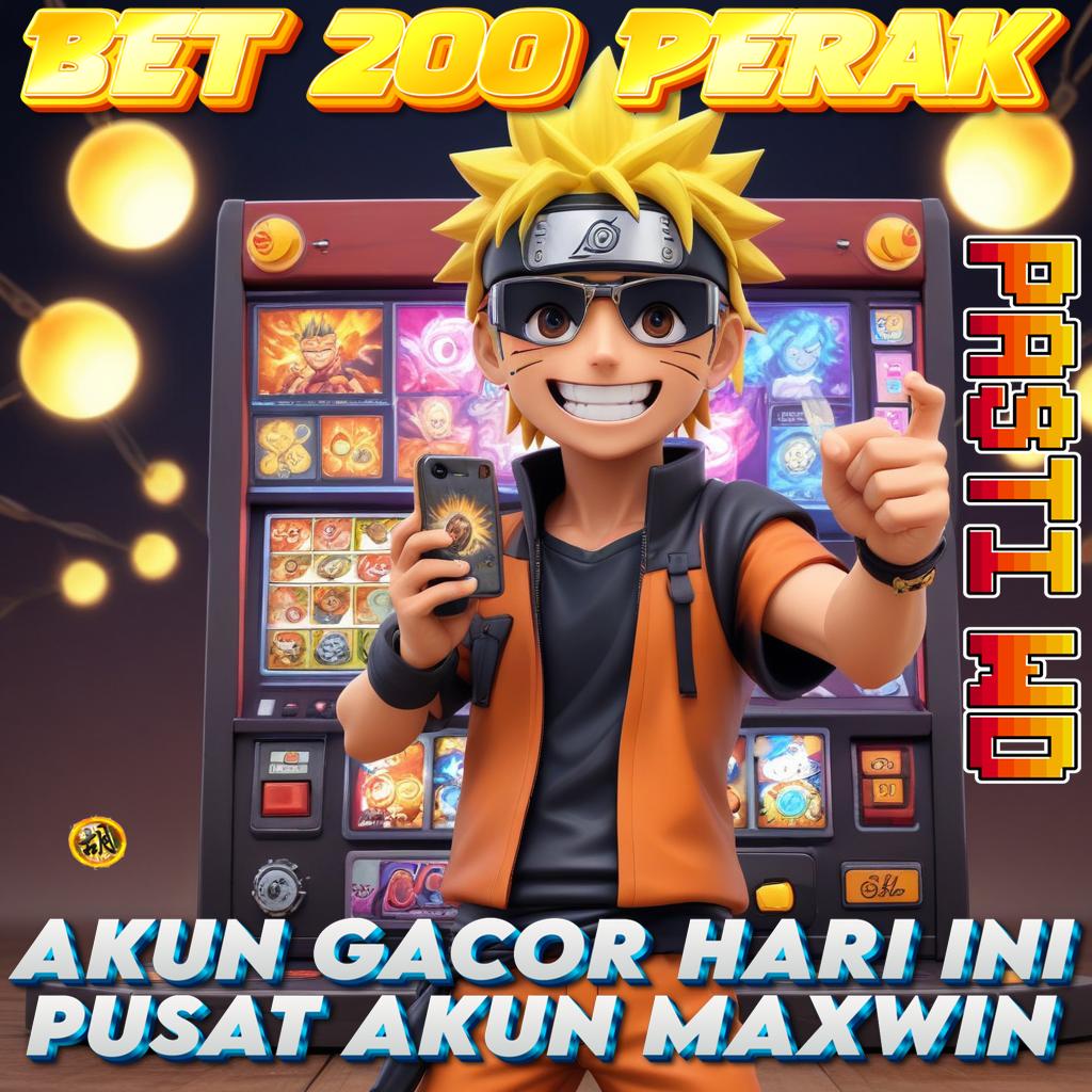 SLOT PRAGMATIC APP AKSES MENGUNTUNGKAN