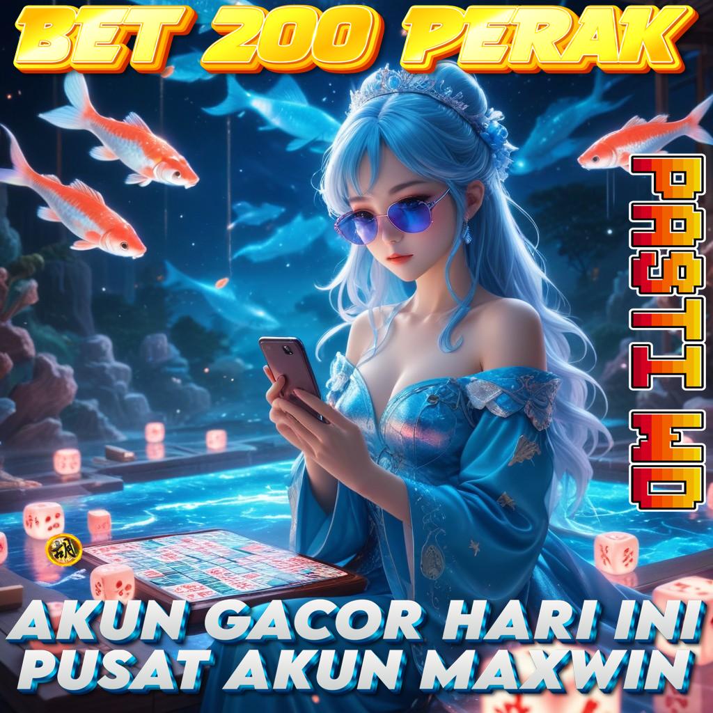 MENANG 666 TARIK DANA SEGERA