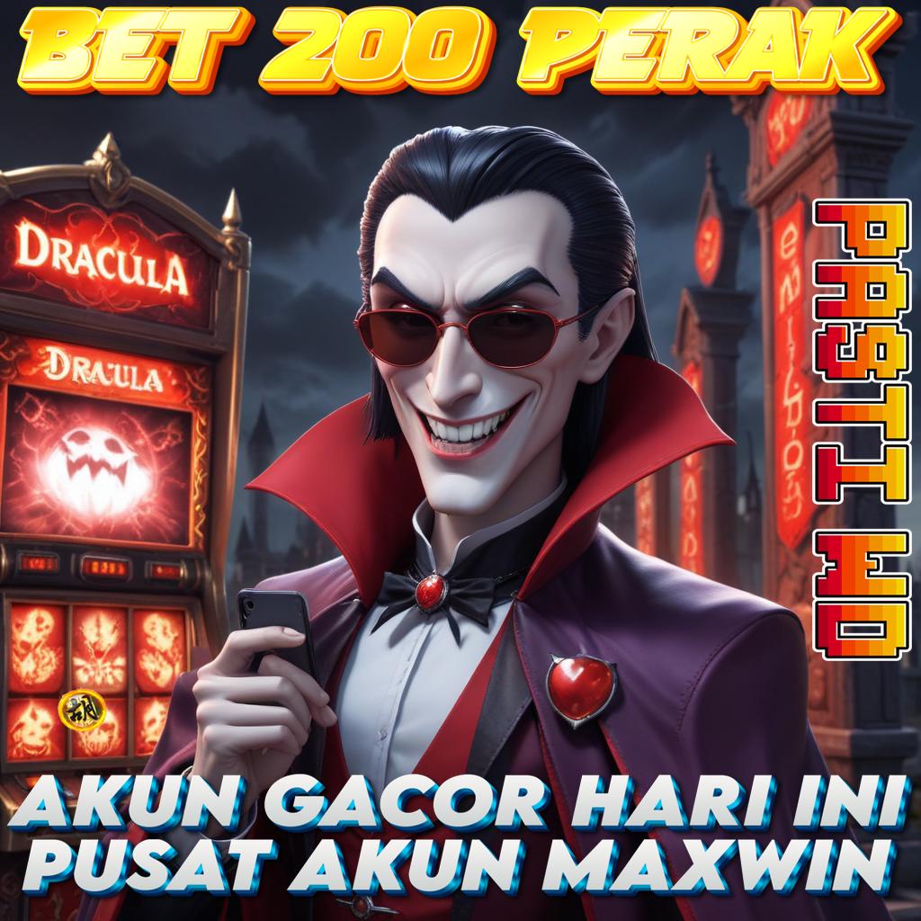 Cabe 777 Apk Slot