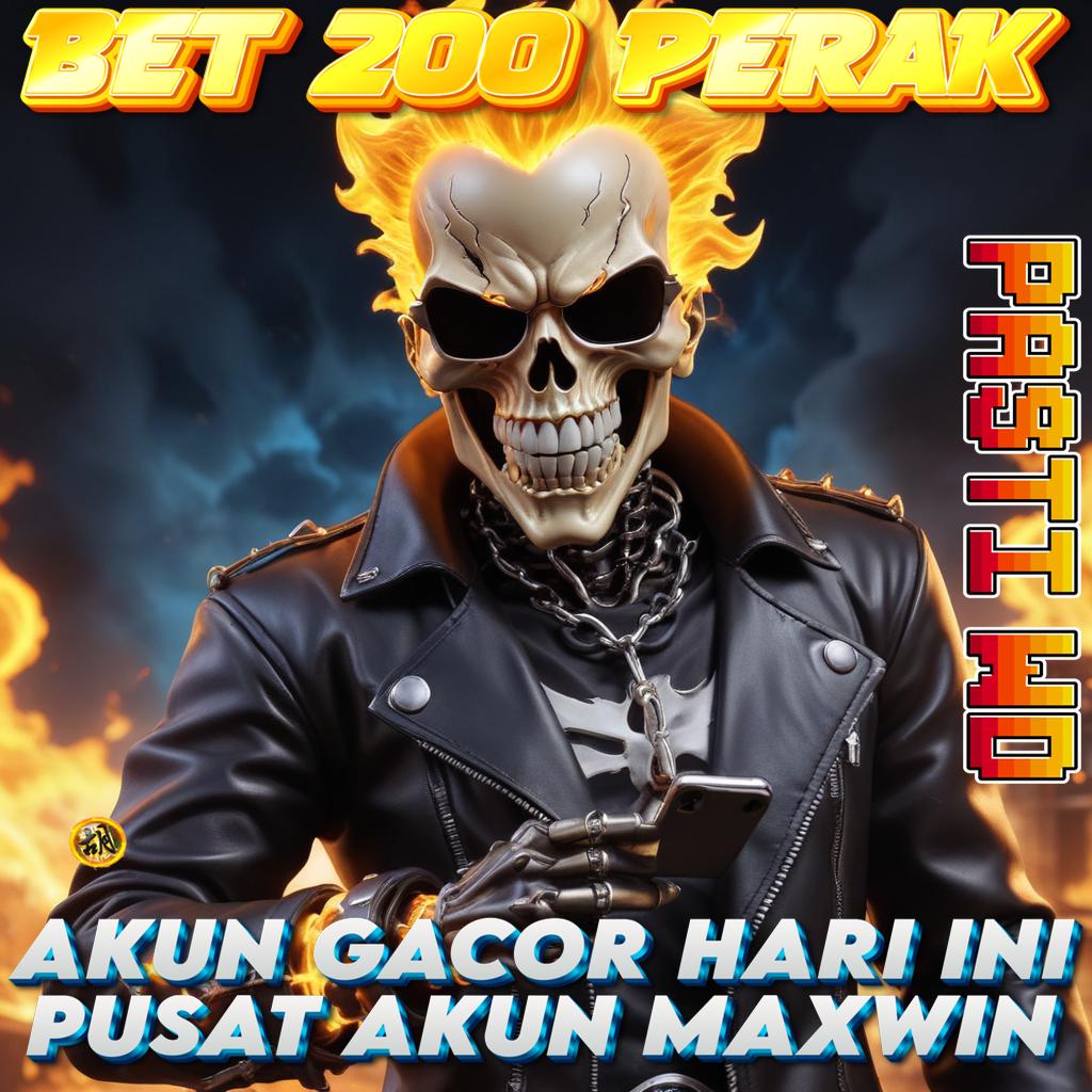 SCATTER HUNTER APK JACKPOT SETIAP MALAM