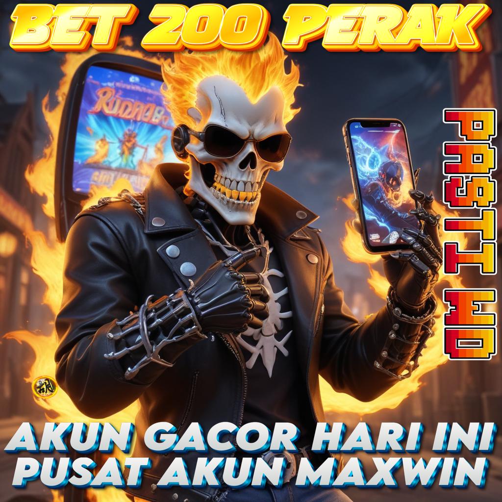 APK 0525SLOTS TANPA TUNGGU