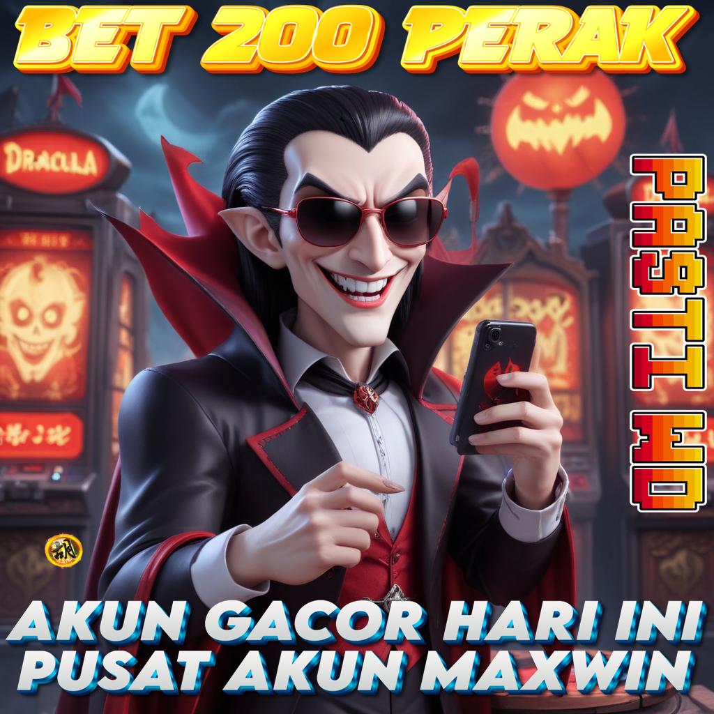 Nama Situs Slot Terpercaya 2024