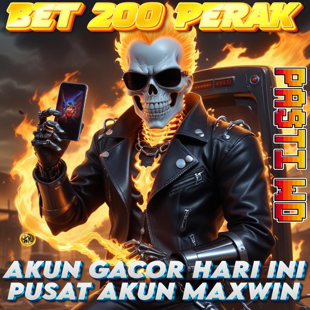 LINK 3178 SLOT : BONUS BESAR