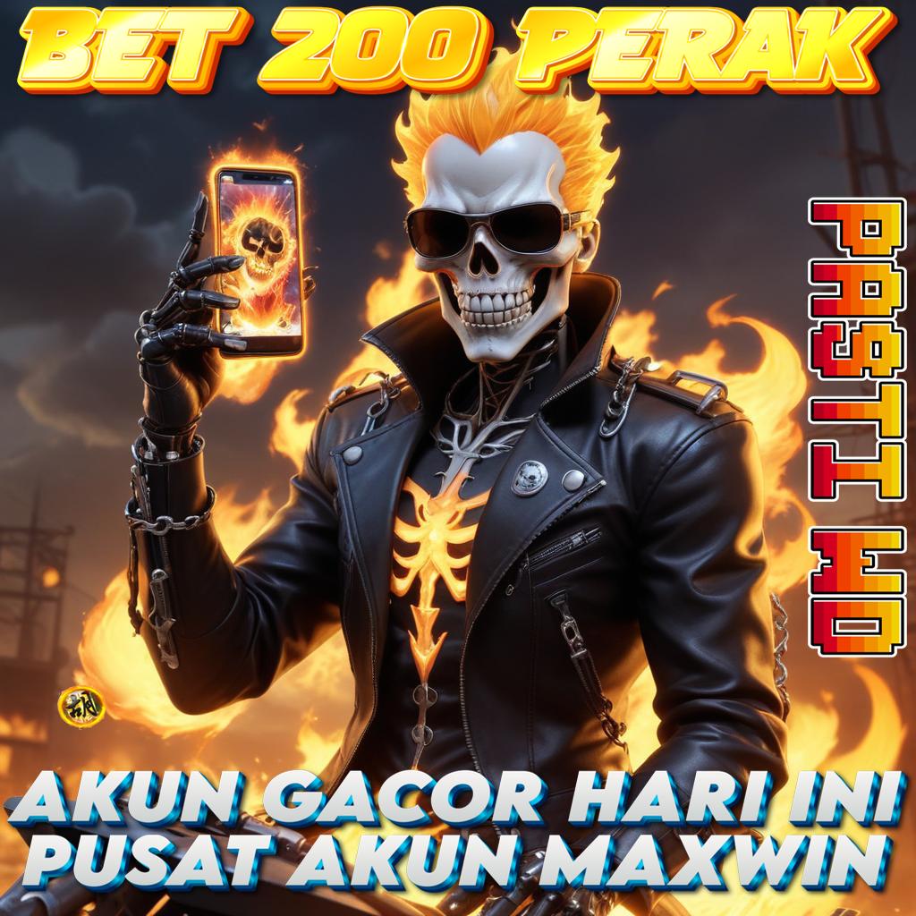 SLOT GACOR MALAM INI RTP TINGGI BANYAK BONUS